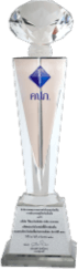Trusted Brand 2004-2006.png