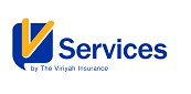 ServiceNow.png
