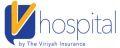 icon_v_hospital.jpg