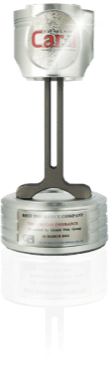 Best Insurance Company 2004-2016.png