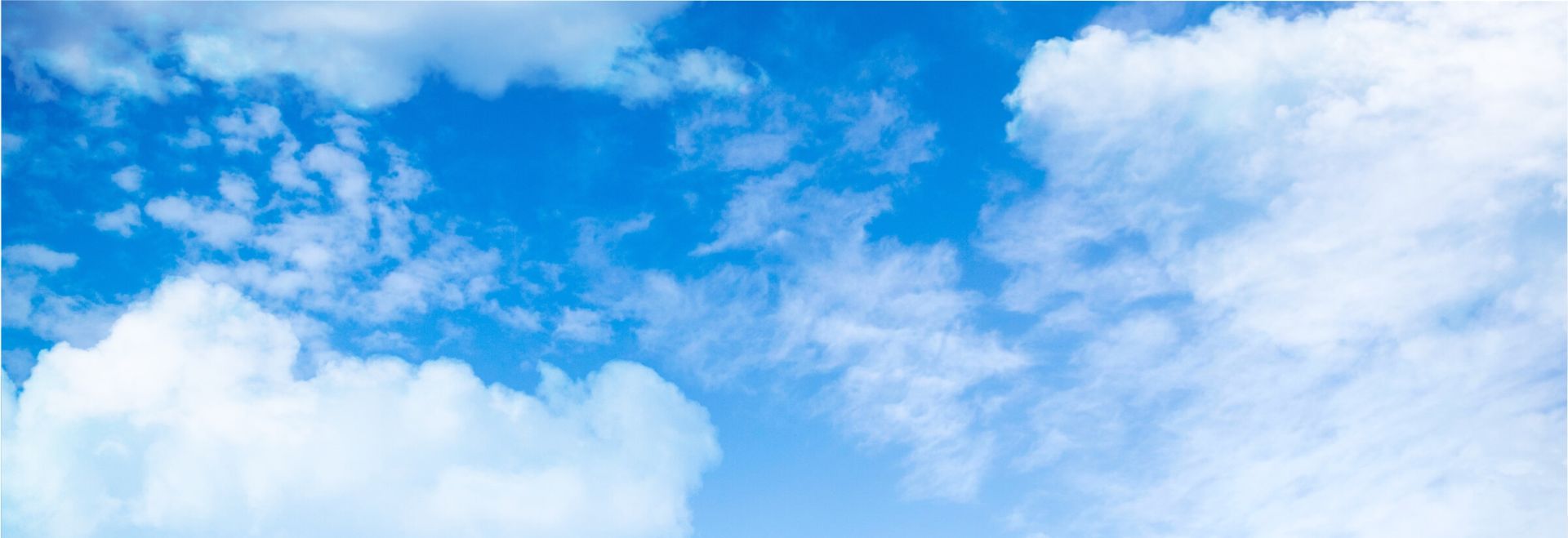 background-image