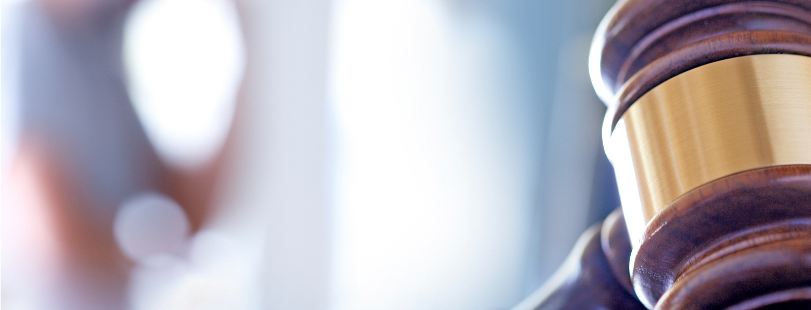 background-image