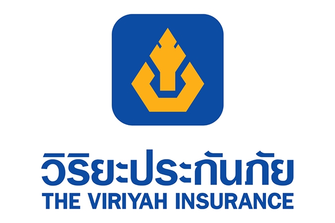 วิริยะประกันภัยแจงไม่เกี่ยวข้อง “V Group”