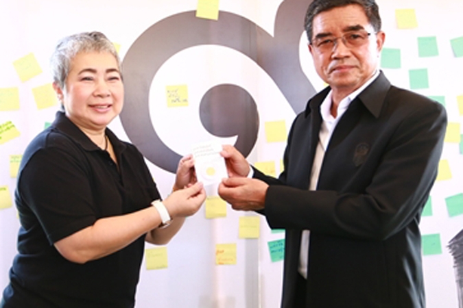 วิริยะประกันภัย ร่วมกองทัพบก จัดกิจกรรมวันเด็ก ปี 2560