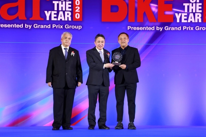 วิริยะประกันภัย คว้ารางวัล “BEST INSURANCE COMPANY” ต่อเนื่องปีที่ 17